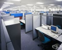 �������� ��������� �� ����� ������� �������� �� ��������������� ������� � ��������� �����